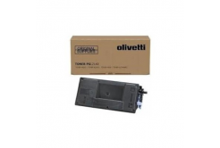 Olivetti B1071 čierny (black) originálny toner
