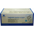 Konica Minolta 4539334 (1710-6040-04) azúrový (cyan) originálny toner
