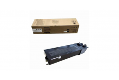 Sharp BP-GT200 čierny (black) originálny toner