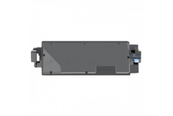 Triumph Adler PK-5019K 1T02TX0TA0 čierny (black) originálny toner