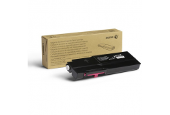 Xerox 106R03511 purpurový (magenta) originálny toner