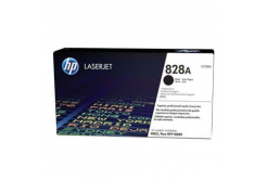 HP CF358A čierna (black) originálna valcová jednotka