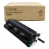 Ricoh 406662 čierna (black) originálna valcová jednotka
