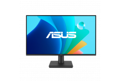 ASUS VA259HGA 90LM0AS1-B01171 Monitor, 25", LED