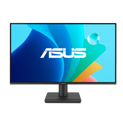 ASUS VA259HGA 90LM0AS1-B01171 Monitor, 25", LED