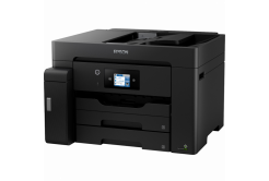 Epson M15140 C11CJ41402 atramentová multifunkcia