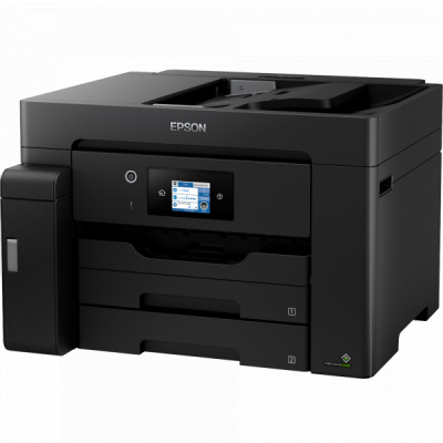 Epson M15140 C11CJ41402 atramentová multifunkcia