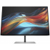 Monitor HP Series 7 Pro 724pu 8Y2F7AA#ABB, 724pu 24" IPS WUXGA, 350, 1500, HDMI, USB-C, DP, 3