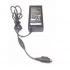 Bixolon SMPS-POS-3, spare power supply