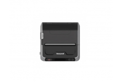 Honeywell MPD31D MPD31D111 tlačiareň štítkov, USB, BT, 8 dots/mm (203 dpi), disp.