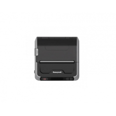 Honeywell MPD31D MPD31D111 tlačiareň štítkov, USB, BT, 8 dots/mm (203 dpi), disp.