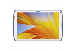 Zebra ET40-HC/ET45-HC ET40AB-0H1C2B0-A6, dátový terminál, 2D, SE4100, 25,7cm (10,1''), USB-C, BT (5.1), Wi-Fi, NFC, Android, GMS