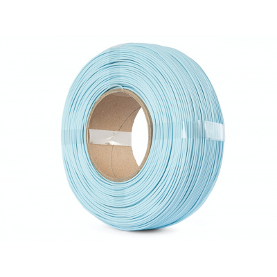 Spectrum 81291 Refill 3D filament, pastello PLA, 1,75mm, 1000g, modrý (Atmospheric blue)