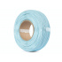 Spectrum 81291 Refill 3D filament, pastello PLA, 1,75mm, 1000g, modrý (Atmospheric blue)