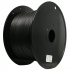 Professional Lab FG-P191-E1, 3D filament, PLA, 1,75mm, 5000g, Čierny (Black)