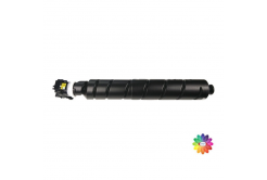 Kyocera Mita TK-8615K 1T0C2L0NL1 čierný (black) kompatibilný toner