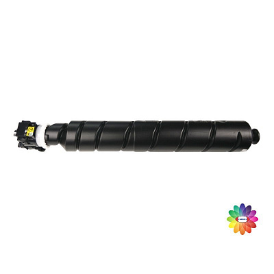 Kyocera Mita TK-8615K 1T0C2L0NL1 čierný (black) kompatibilný toner
