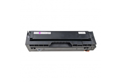 Pantum CTL-2100HM purpurový (magenta) kompatibilný toner