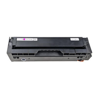 Pantum CTL-2100HM purpurový (magenta) kompatibilný toner