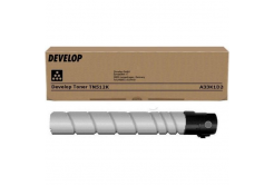 Develop TN-512K A33K1D2 čierný (black) originálny toner