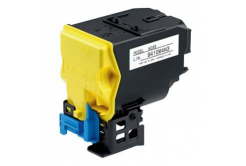 Develop TNP-27Y A0X52D4 žltý (yellow) originálny toner