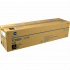 Konica Minolta TN713Y A9K8250 žltý (yellow) originálny toner