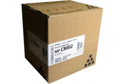 Ricoh 841784 čierný (black) originálny toner