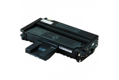 Ricoh SP277HE 408160 čierny (black) originální toner