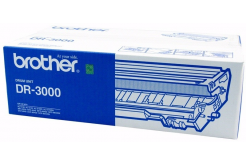 Brother DR-3000 čierna (black) originálna valcová jednotka
