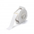 Brady GlobalMark Vinyl B595 WHITE 29MM / 113112, etikety, GlobalMark Indoor/Outdoor Vinyl Tape, 29.00 mm x 30 m