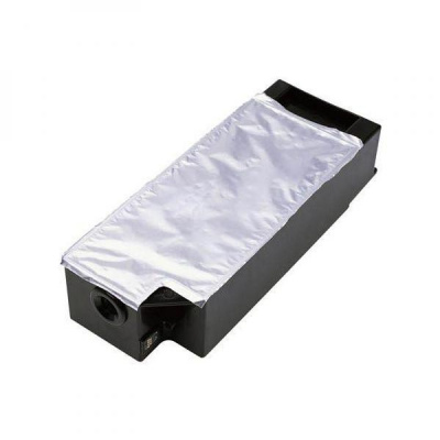 Epson originálna odpadová nádobka C13T619000, 35000 str., Business Inkjet B300, B500DN