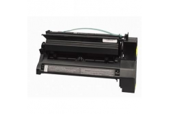 Lexmark 15G042Y žltý (yellow) originálny toner