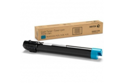 Xerox 006R01520 azúrový (cyan) originálny toner