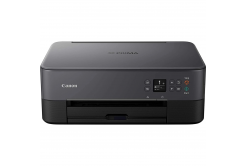 Canon TS5350i 4462C086 atramentová multifunkcia