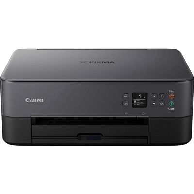Canon TS5350i 4462C086 atramentová multifunkcia