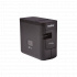 Brother PT-P750W PTP750WYJ1 tlačiareň štítkov