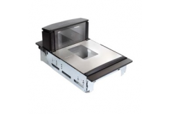 Datalogic Magellan 9600i, Ethernet, 2D, USB, RS232, IBM