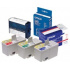 Epson C33S020490, Ink Cartridge 