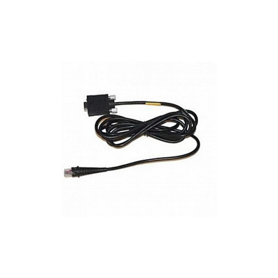 Honeywell 52-52511, cable