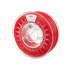 Spectrum 80351 3D filament, ABS GP450, 1,75mm, 1000g, červený (Traffic red)