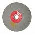 3M Scotch-Brite™ DB-WL Odihľovací navíjaný kotúč 9S FIN, 150 x 25 x 25 mm