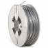 Verbatim 55329 3D filament, PLA, 2,85mm, 1000g, 126m, Strieborný (Silver)