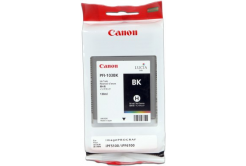 Canon PFI-103B 2212B001 foto čierna (photo black) originálna cartridge