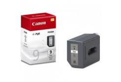 Canon PGI-9, 2442B001 čirá (clear) originálna cartridge