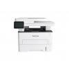 Pantum M7310DW laserová multifunkcia