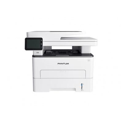 Pantum M7310DW laserová multifunkcia