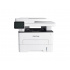Pantum M7310DW laserová multifunkcia