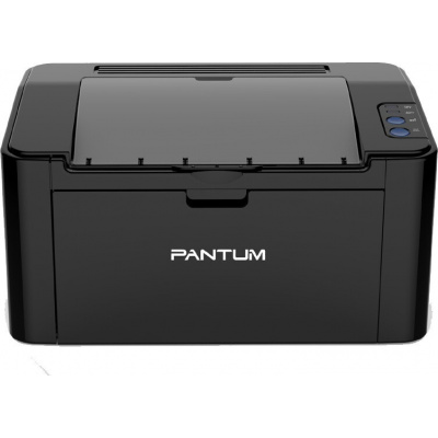 Pantum P2500W laserová tlačiareň