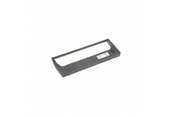 Printronix 255049-401, standard, 4ks, kompatibilní barvicí páska