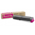 Kyocera Mita TK-5195M purpurová (magenta) originálny toner